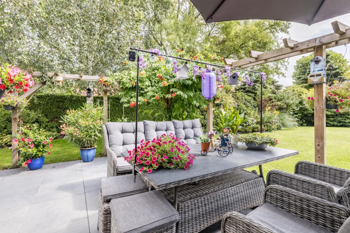 Te koop: Foto Woonhuis aan de Het Zwiggelterveld 136 in Zwiggelte