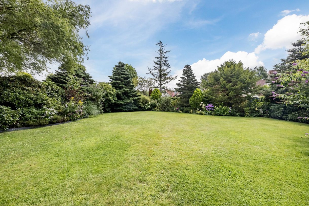 Te koop: Foto Woonhuis aan de Het Zwiggelterveld 136 in Zwiggelte