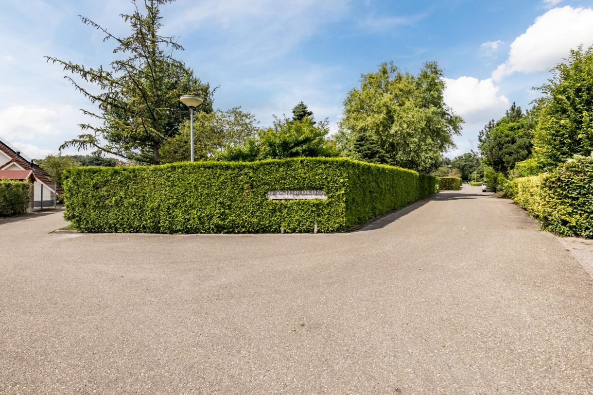 Te koop: Foto Woonhuis aan de Het Zwiggelterveld 136 in Zwiggelte