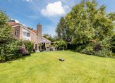 koop  Zwiggelte  Het Zwiggelterveld 136 – Foto 2