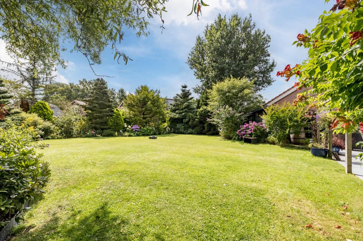 Te koop: Foto Woonhuis aan de Het Zwiggelterveld 136 in Zwiggelte