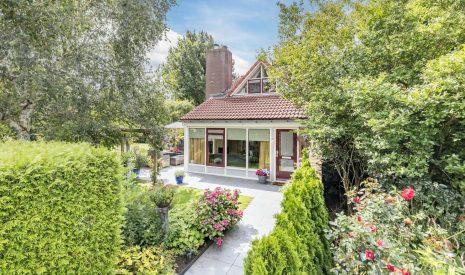 koop  Zwiggelte  Het Zwiggelterveld 136 – Hoofdfoto