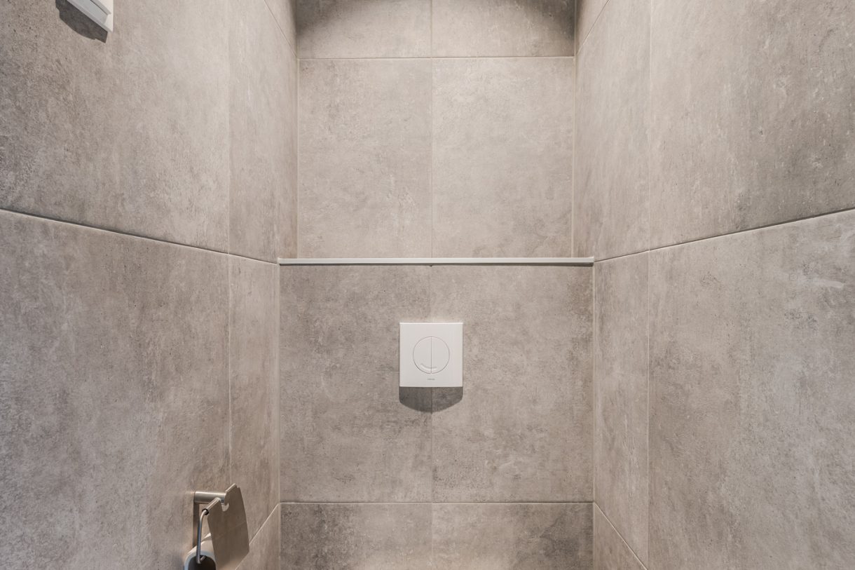 Te koop: Foto Woonhuis aan de De Kroon 1 in Hoogeveen