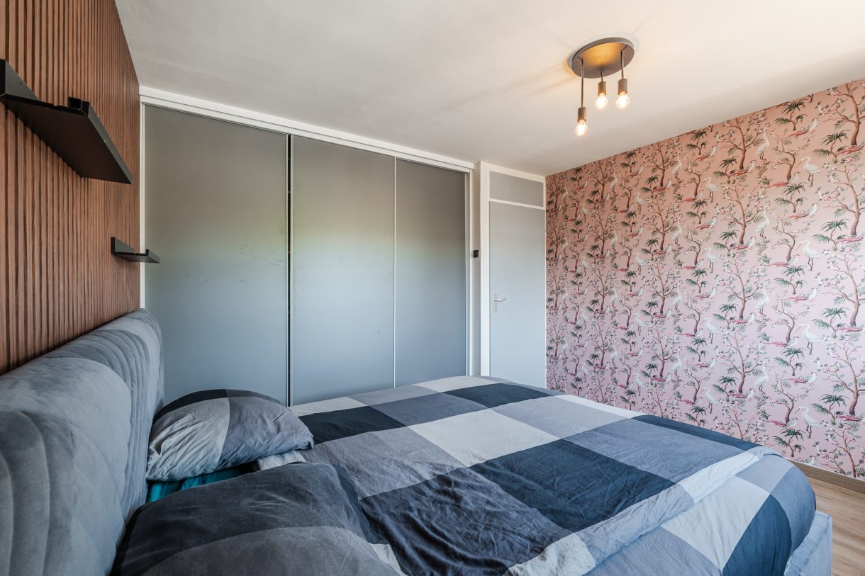 Te koop: Foto Woonhuis aan de De Kroon 1 in Hoogeveen