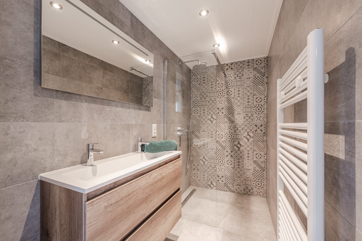 Te koop: Foto Woonhuis aan de De Kroon 1 in Hoogeveen