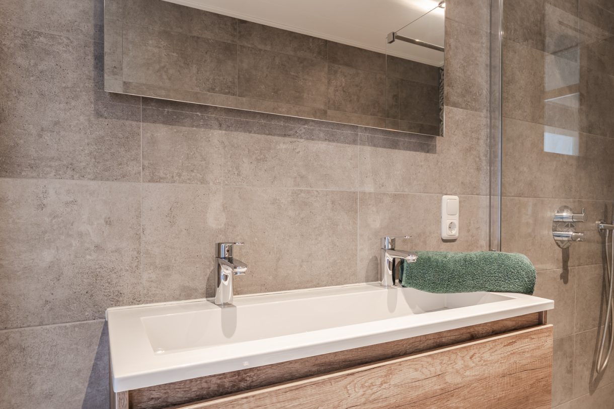 Te koop: Foto Woonhuis aan de De Kroon 1 in Hoogeveen