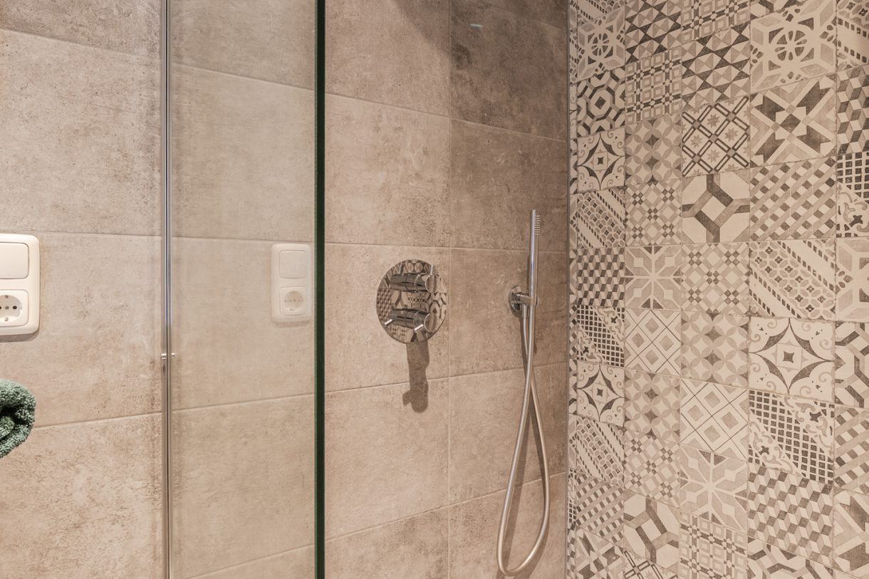 Te koop: Foto Woonhuis aan de De Kroon 1 in Hoogeveen