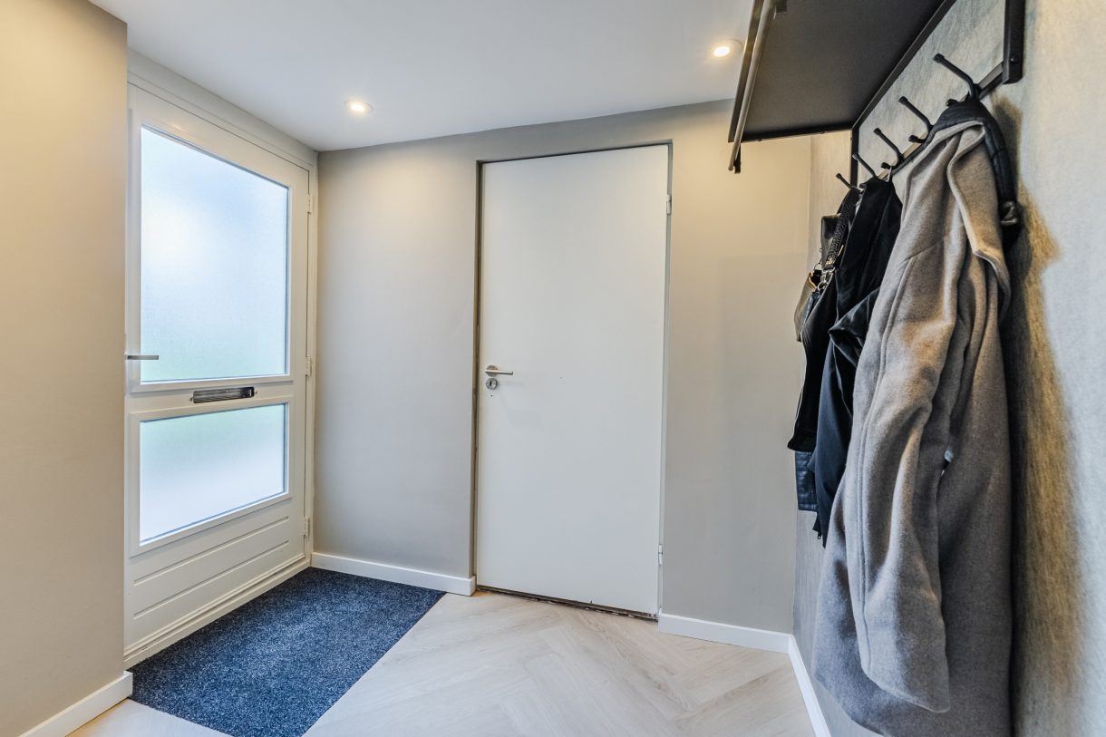 Te koop: Foto Woonhuis aan de Haverkamp 28 in Hoogeveen