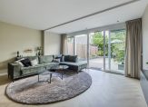 koop  Hoogeveen  Haverkamp 28 – Foto