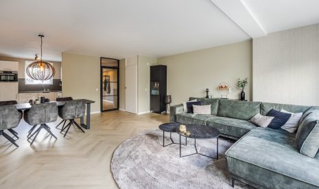 Te koop: Foto Woonhuis aan de Haverkamp 28 in Hoogeveen