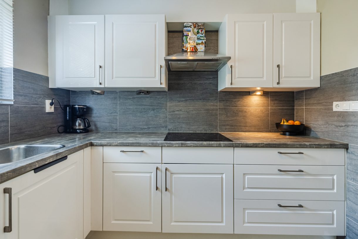 Te koop: Foto Woonhuis aan de Haverkamp 28 in Hoogeveen