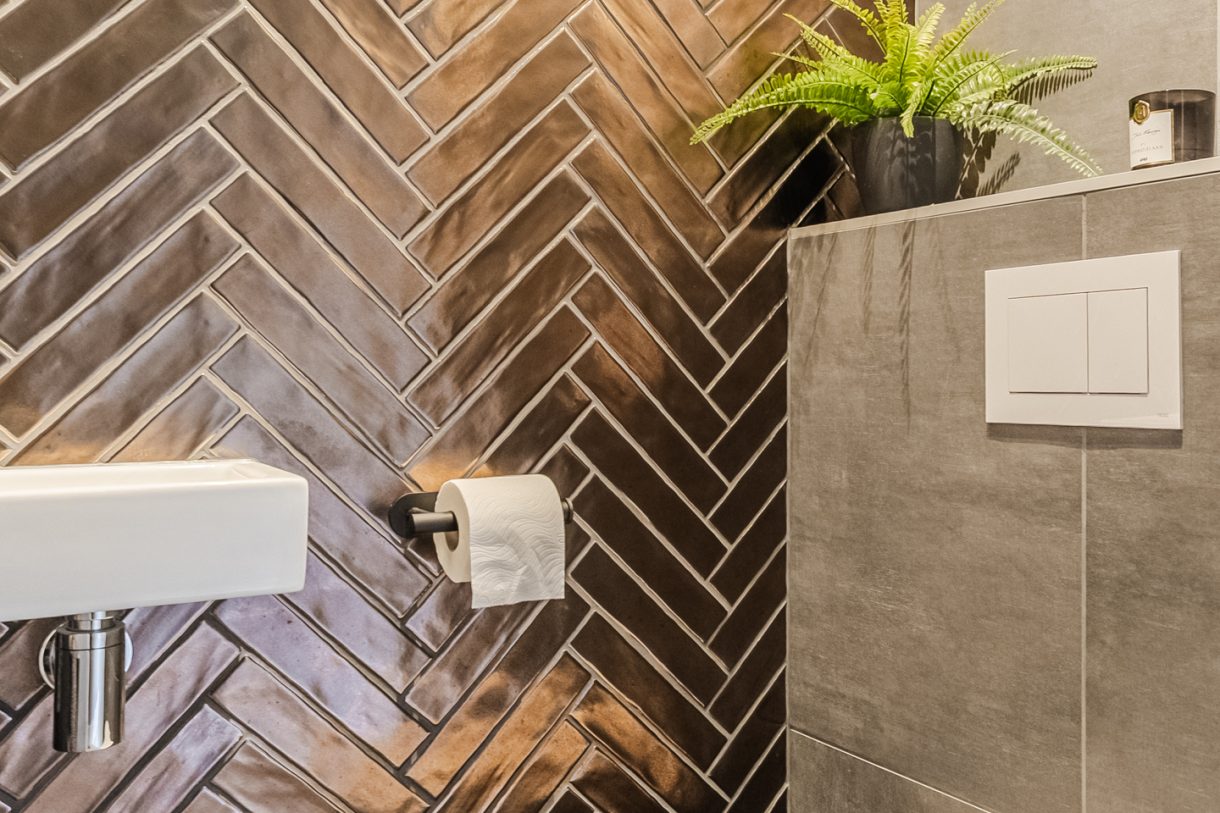 Te koop: Foto Woonhuis aan de Haverkamp 28 in Hoogeveen