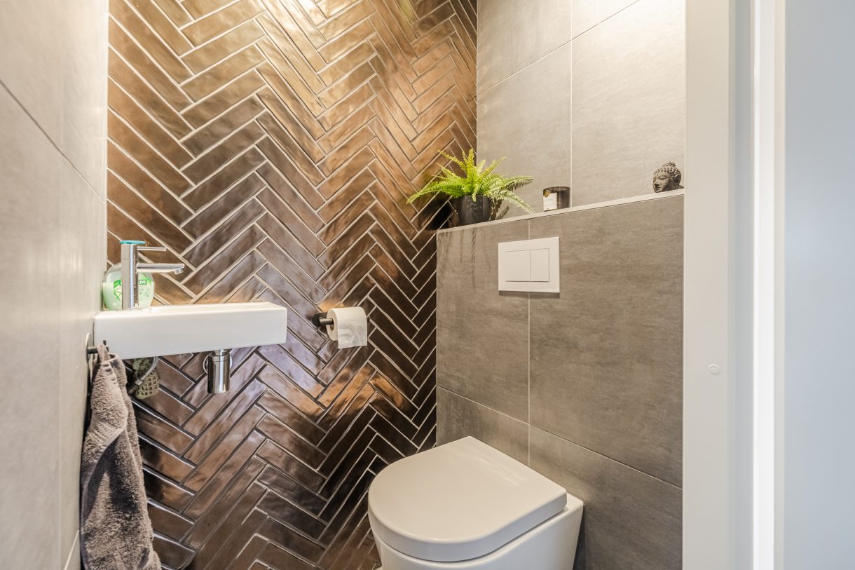 Te koop: Foto Woonhuis aan de Haverkamp 28 in Hoogeveen