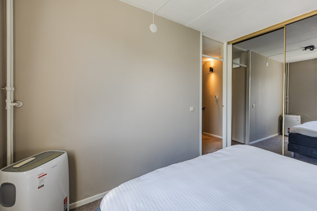 Te koop: Foto Woonhuis aan de Haverkamp 28 in Hoogeveen