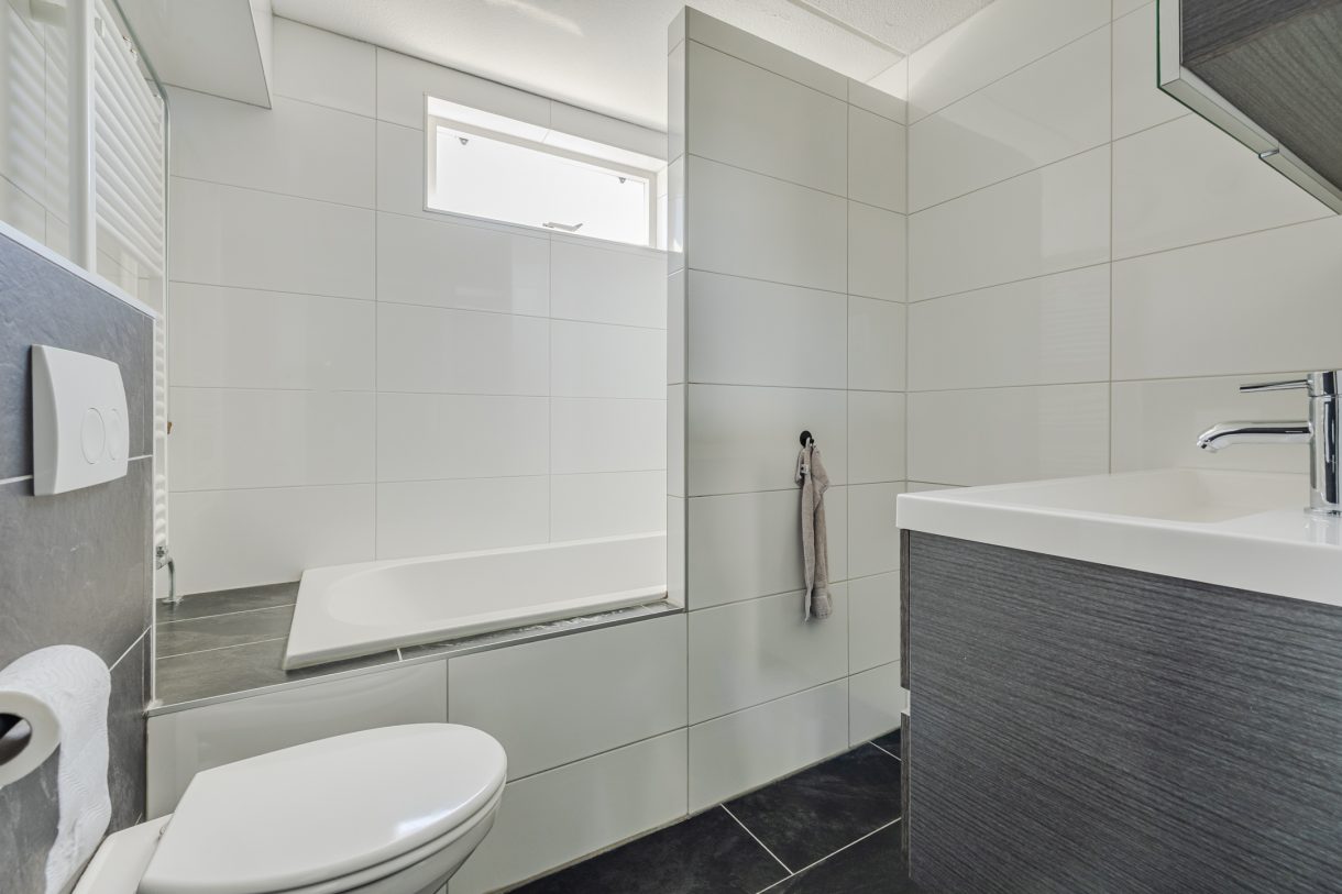 Te koop: Foto Woonhuis aan de Haverkamp 28 in Hoogeveen