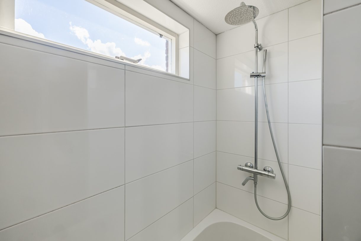 Te koop: Foto Woonhuis aan de Haverkamp 28 in Hoogeveen