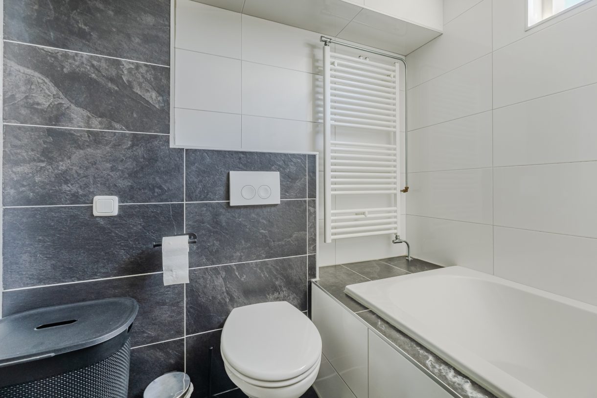 Te koop: Foto Woonhuis aan de Haverkamp 28 in Hoogeveen