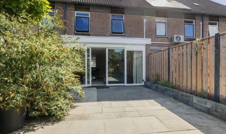 koop  Hoogeveen  Haverkamp 28 – Hoofdfoto