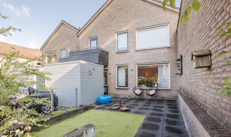 koop  Hoogeveen  Jennerstraat 2 – Hoofdfoto