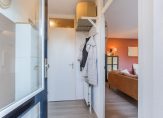 koop  Hoogeveen  Jennerstraat 2 – Foto