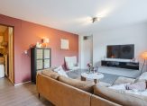 koop  Hoogeveen  Jennerstraat 2 – Foto 4