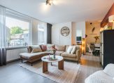koop  Hoogeveen  Jennerstraat 2 – Foto 5
