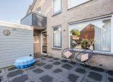 koop  Hoogeveen  Jennerstraat 2 – Foto 2