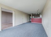 koop  Hoogeveen  Jennerstraat 126 – Foto 7
