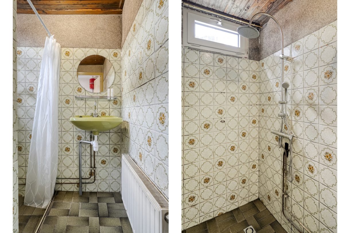 Te koop: Foto Woonhuis aan de Grote Kerkstraat 55 in Hoogeveen