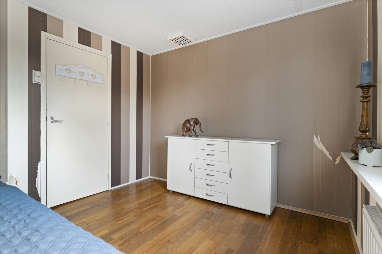 Te koop: Foto Woonhuis aan de Grote Kerkstraat 55 in Hoogeveen