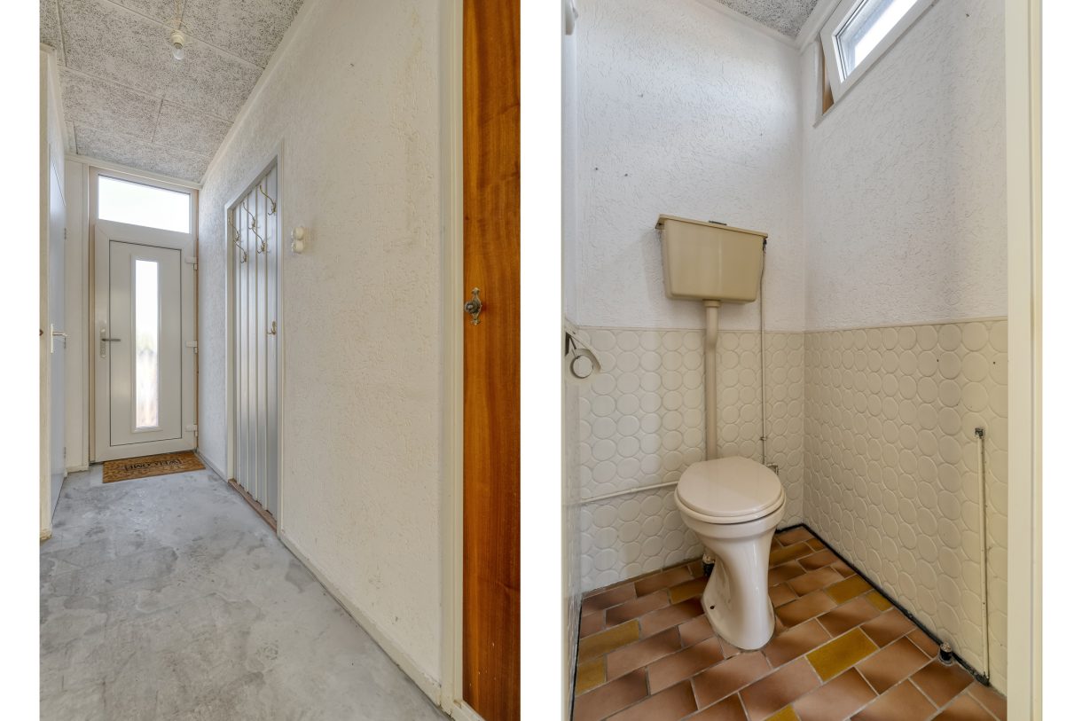 Te koop: Foto Appartement aan de Tamboerlaan 313 in Hoogeveen