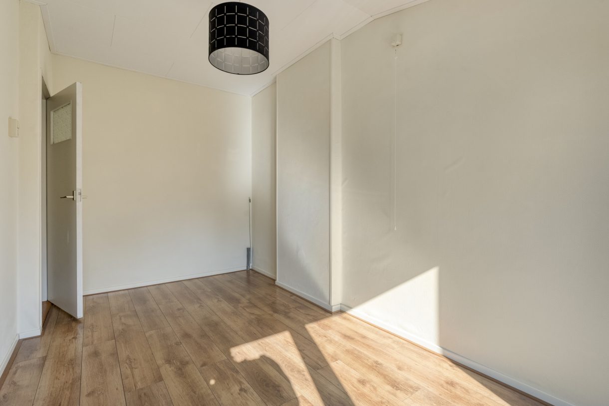 Te koop: Foto Appartement aan de Tamboerlaan 313 in Hoogeveen