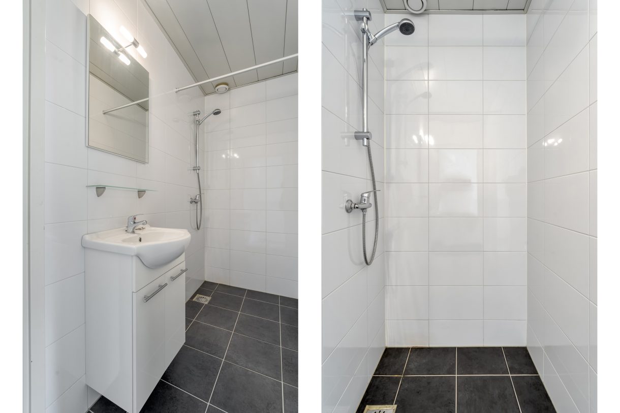 Te koop: Foto Appartement aan de Tamboerlaan 313 in Hoogeveen