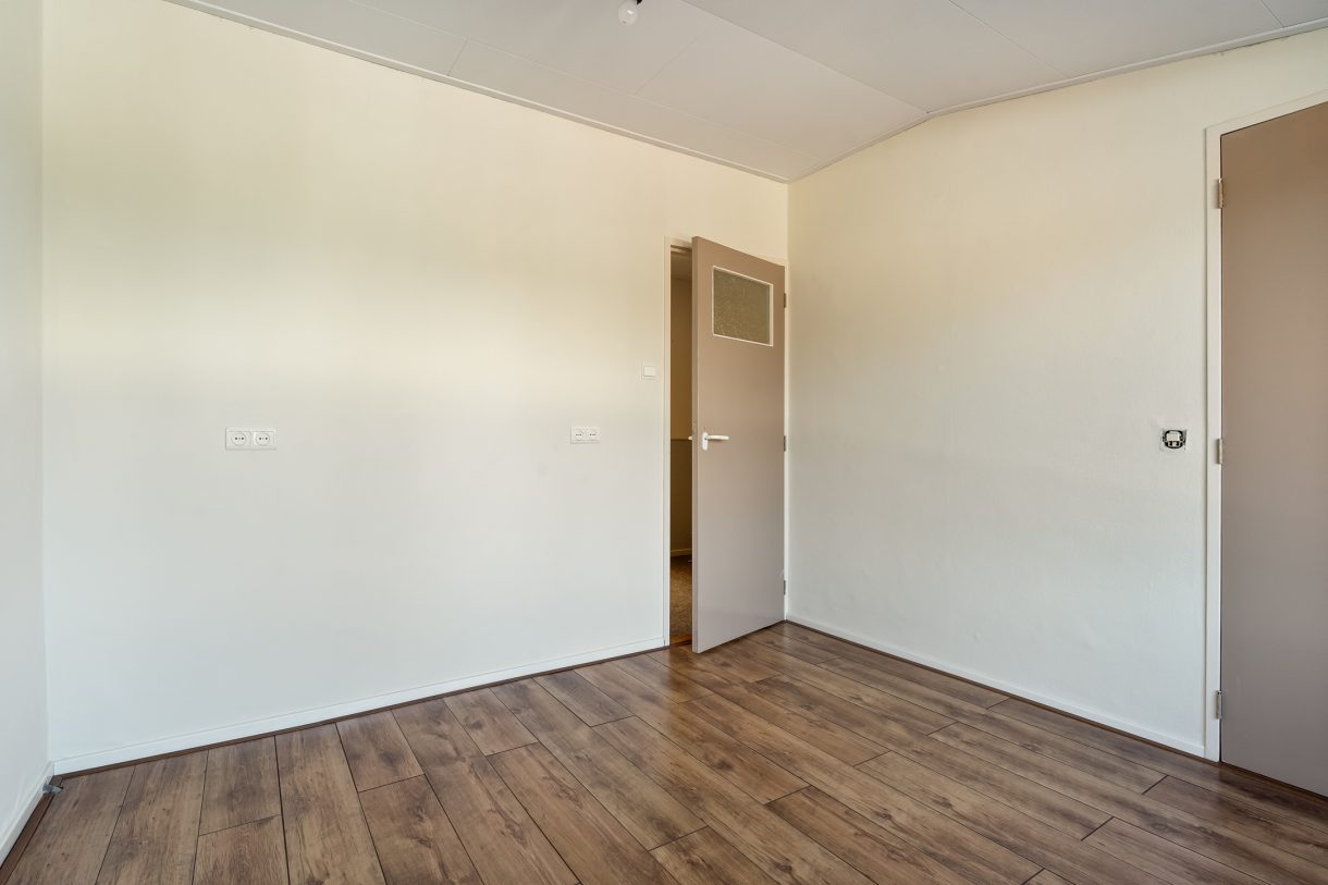 Te koop: Foto Appartement aan de Tamboerlaan 313 in Hoogeveen