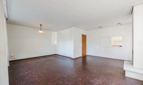 Te koop: Foto Woonhuis aan de Eisenhowerstraat 29 in Hoogeveen