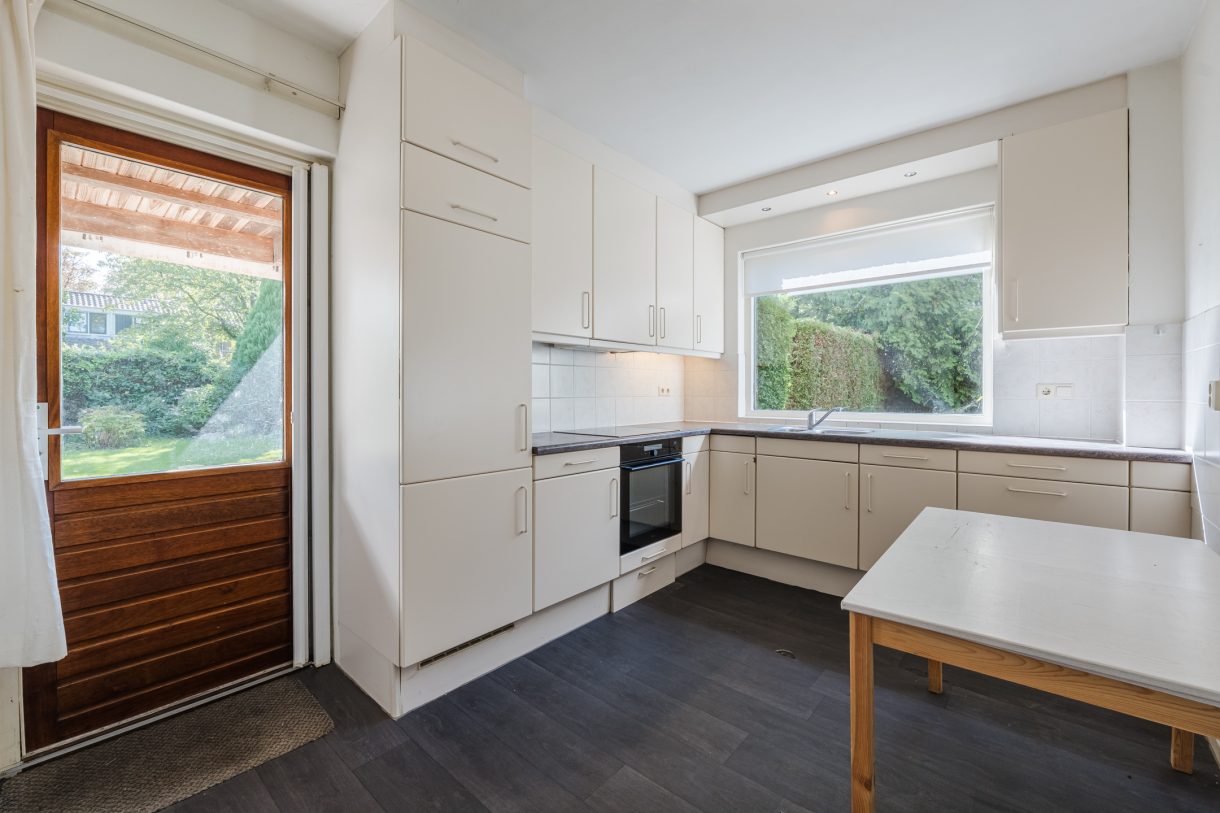 Te koop: Foto Woonhuis aan de Eisenhowerstraat 29 in Hoogeveen