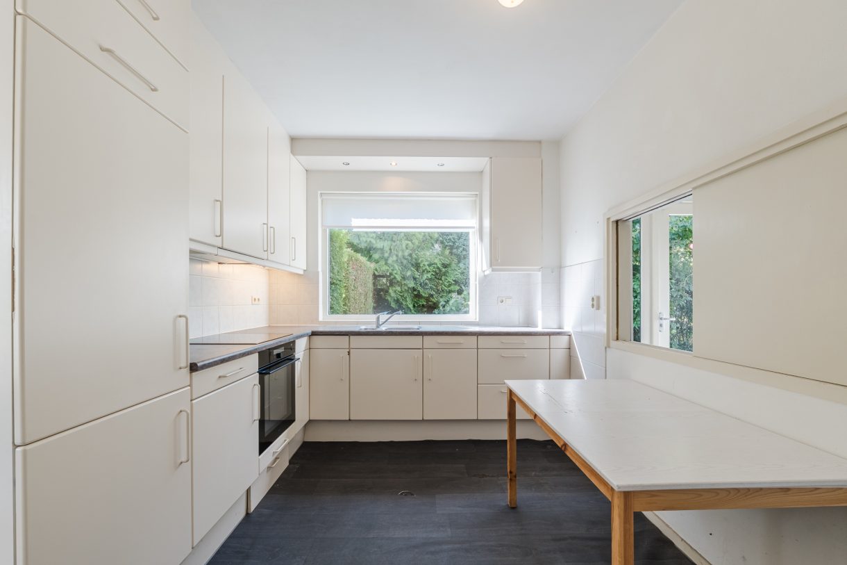 Te koop: Foto Woonhuis aan de Eisenhowerstraat 29 in Hoogeveen