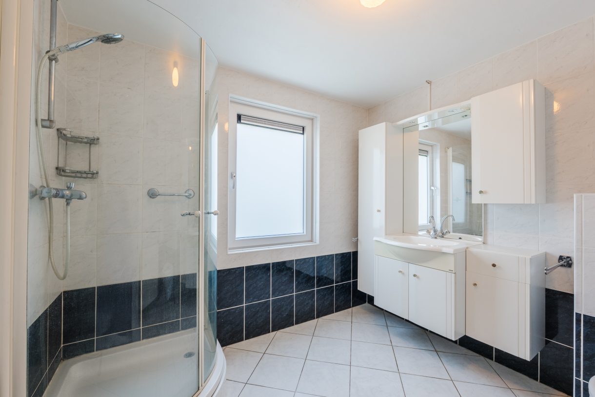 Te koop: Foto Woonhuis aan de Eisenhowerstraat 29 in Hoogeveen