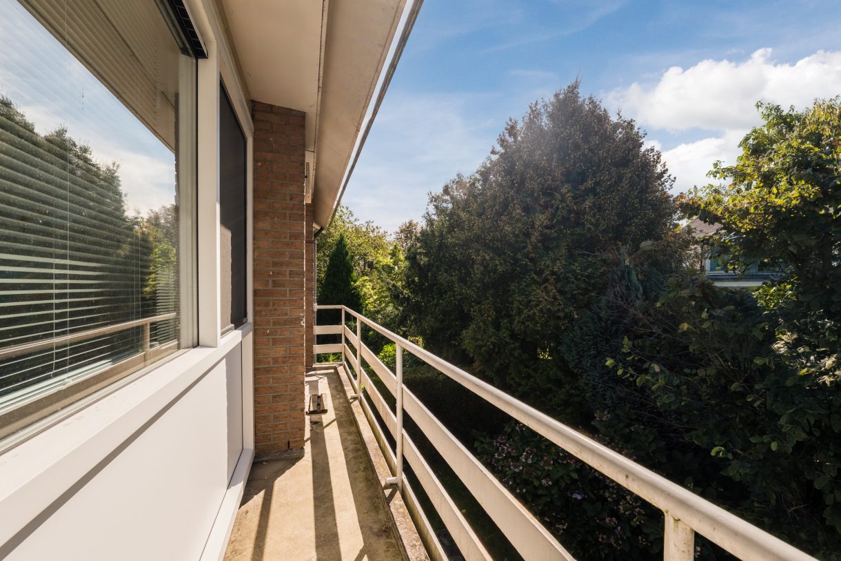 Te koop: Foto Woonhuis aan de Eisenhowerstraat 29 in Hoogeveen