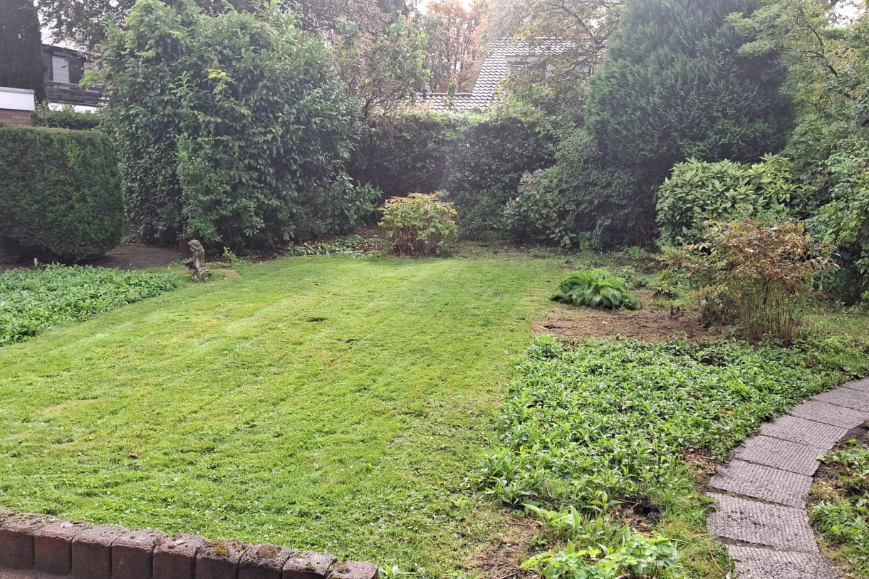 Te koop: Foto Woonhuis aan de Eisenhowerstraat 29 in Hoogeveen