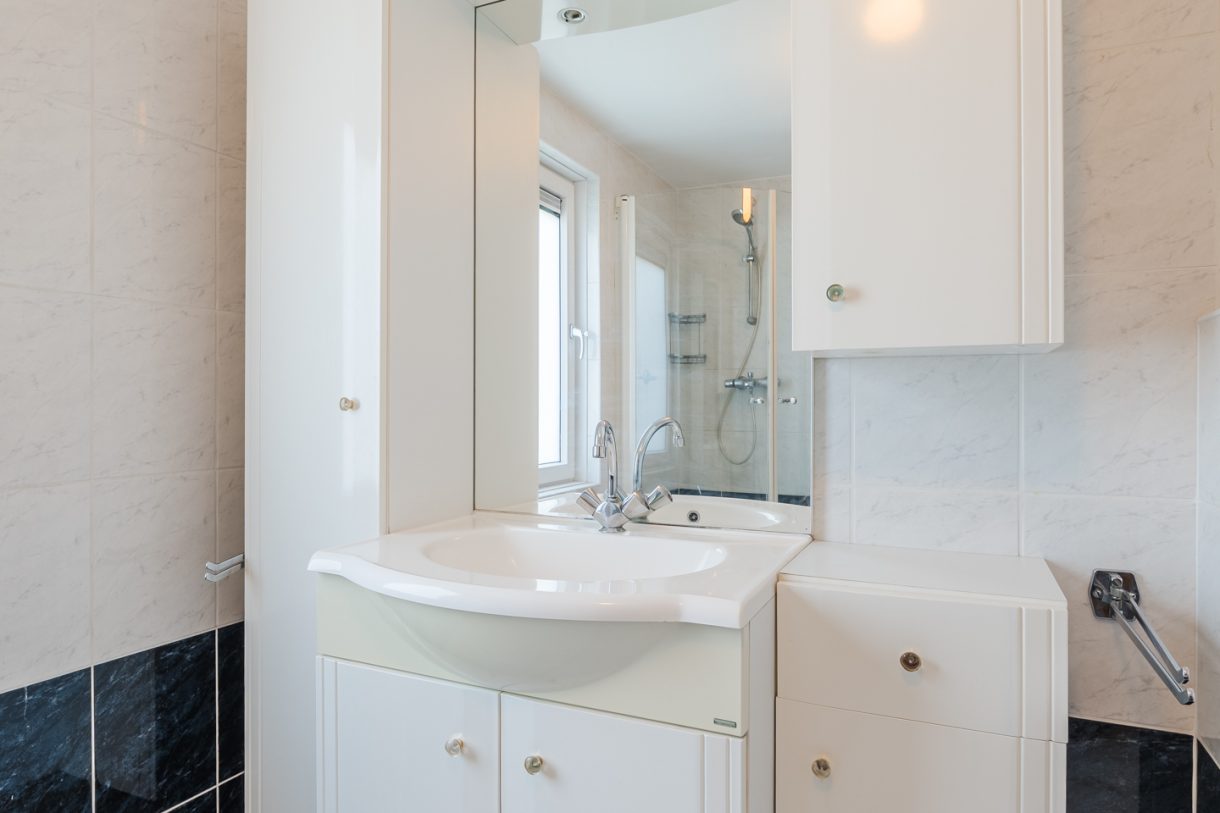 Te koop: Foto Woonhuis aan de Eisenhowerstraat 29 in Hoogeveen