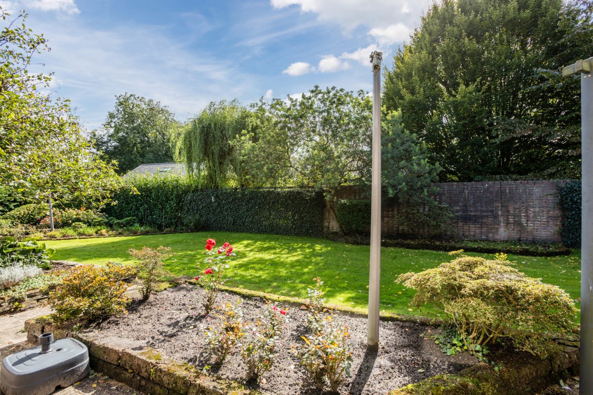 Te koop: Foto Woonhuis aan de Mesdagstraat 5 in Hoogeveen