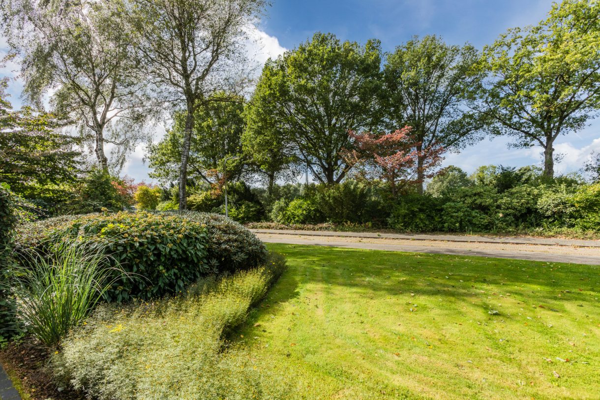 Te koop: Foto Woonhuis aan de Mesdagstraat 5 in Hoogeveen