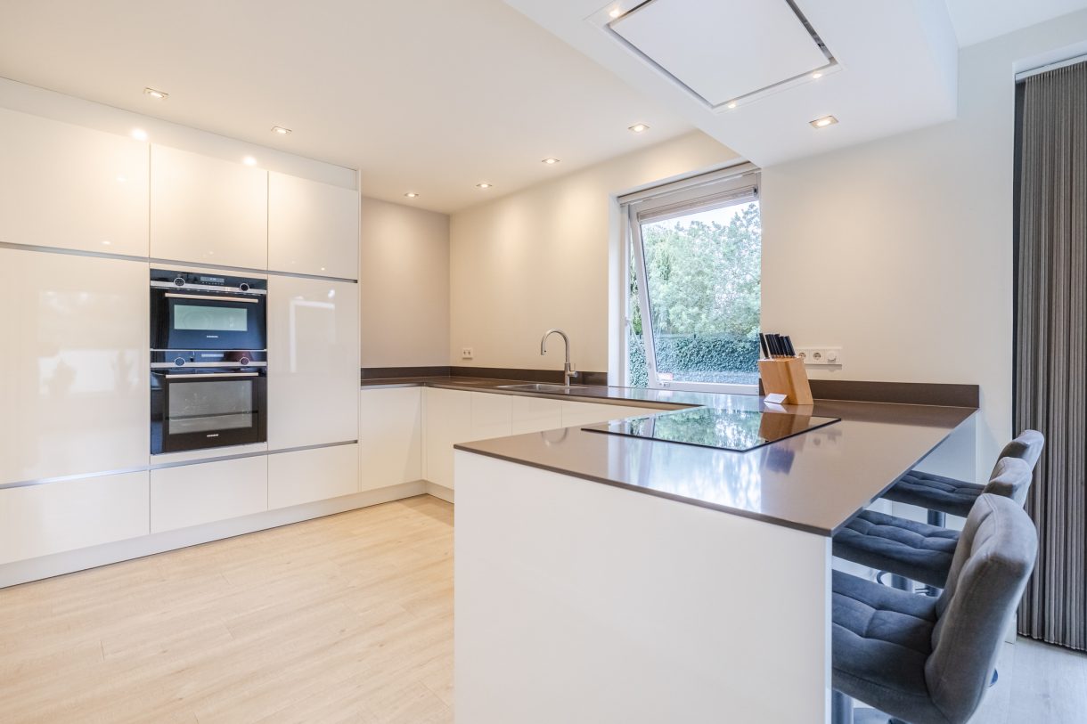 Te koop: Foto Woonhuis aan de Mesdagstraat 5 in Hoogeveen