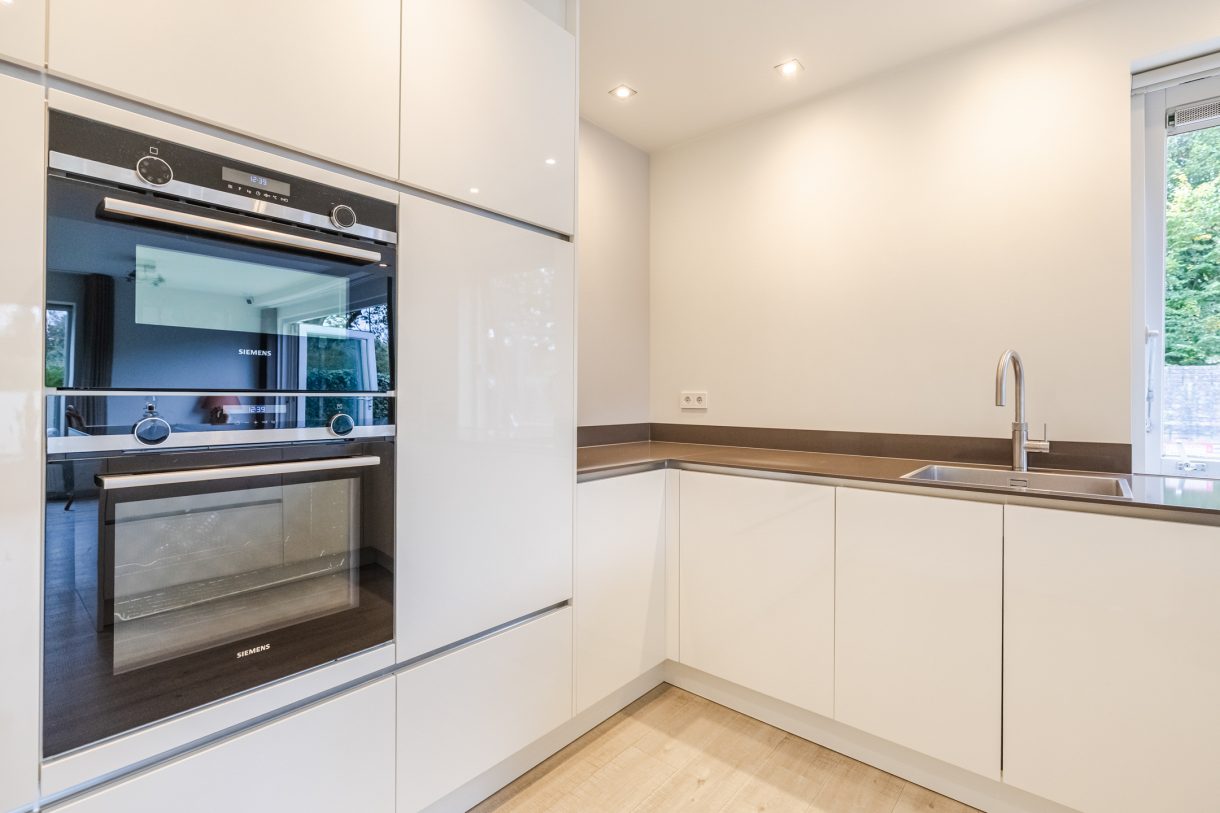 Te koop: Foto Woonhuis aan de Mesdagstraat 5 in Hoogeveen