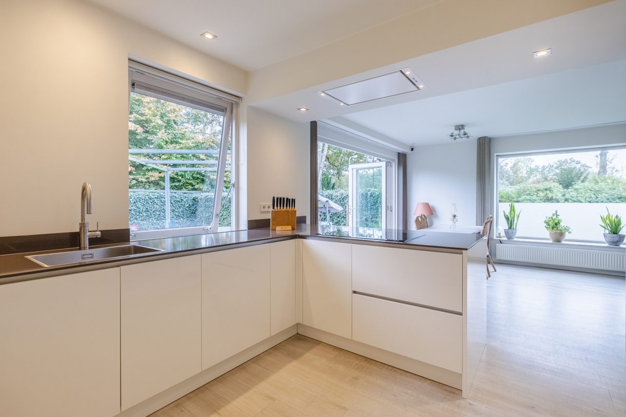 Te koop: Foto Woonhuis aan de Mesdagstraat 5 in Hoogeveen