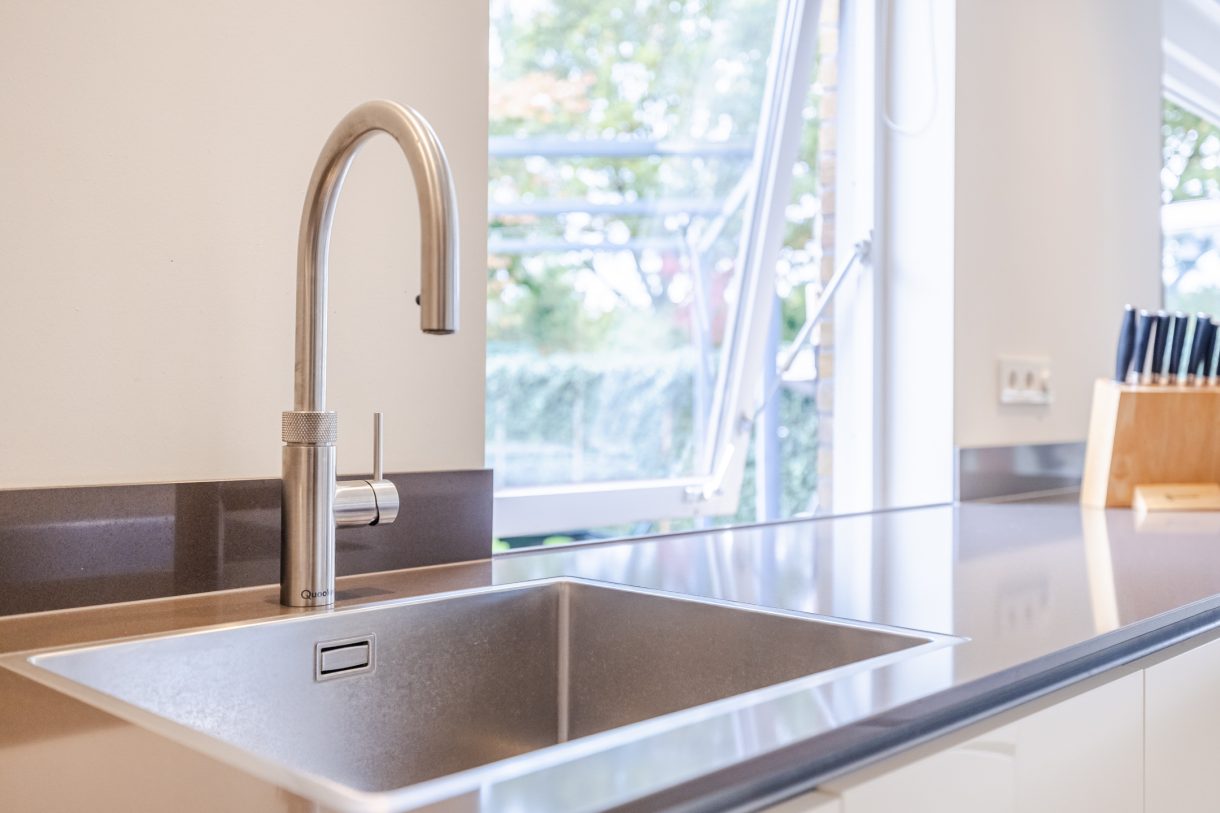 Te koop: Foto Woonhuis aan de Mesdagstraat 5 in Hoogeveen