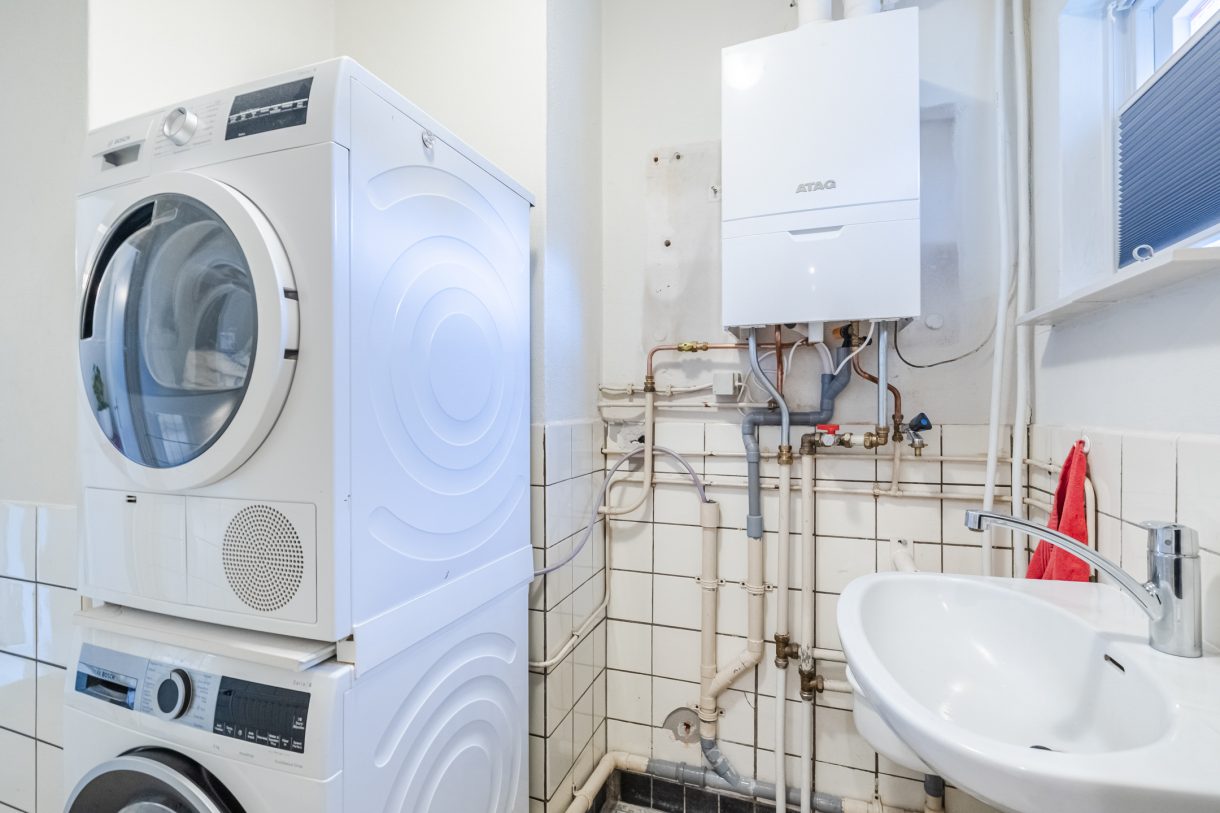 Te koop: Foto Woonhuis aan de Mesdagstraat 5 in Hoogeveen