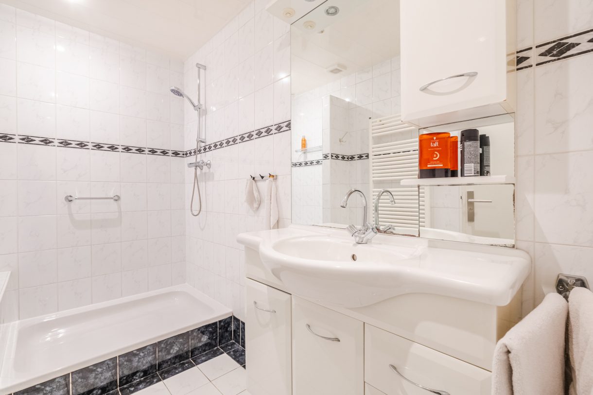 Te koop: Foto Woonhuis aan de Mesdagstraat 5 in Hoogeveen