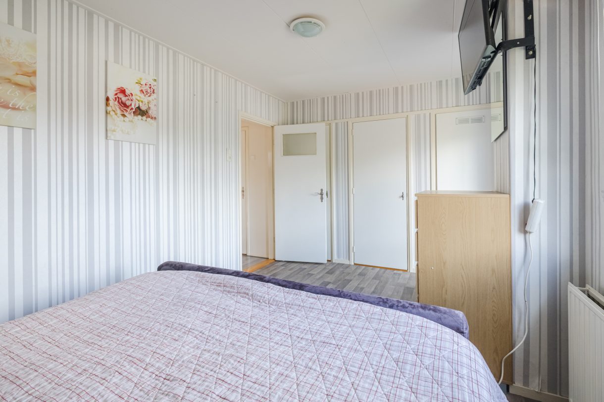 Te koop: Foto Woonhuis aan de Cavaljéweg 34 in Stuifzand